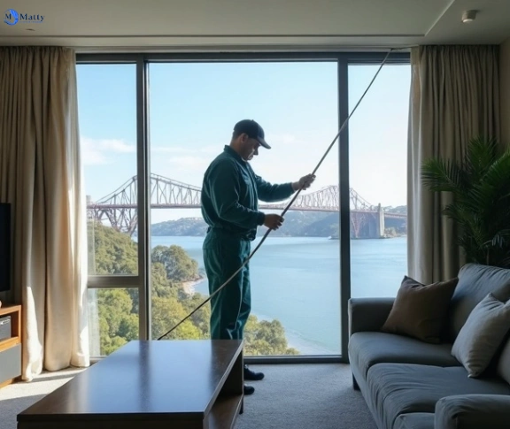Curtain stain removal service area map albion-vic Near by Suburbs Matty Curtain Cleaning